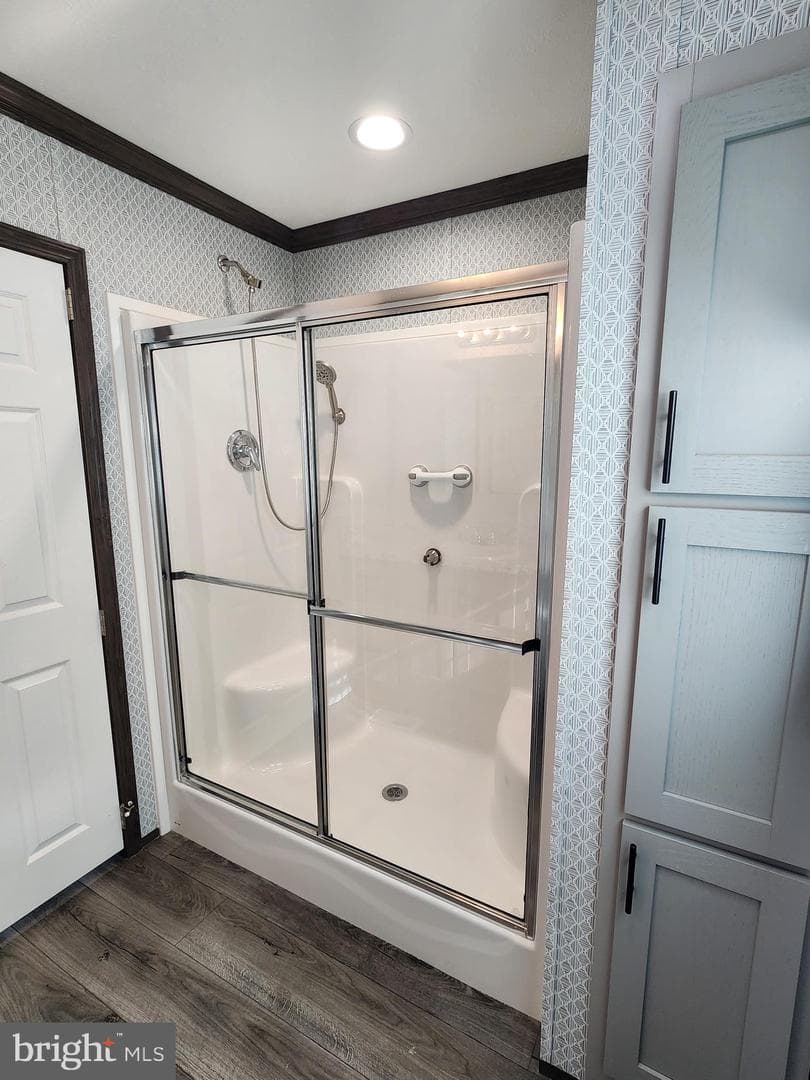 14125 Zinnia Lane photo 62