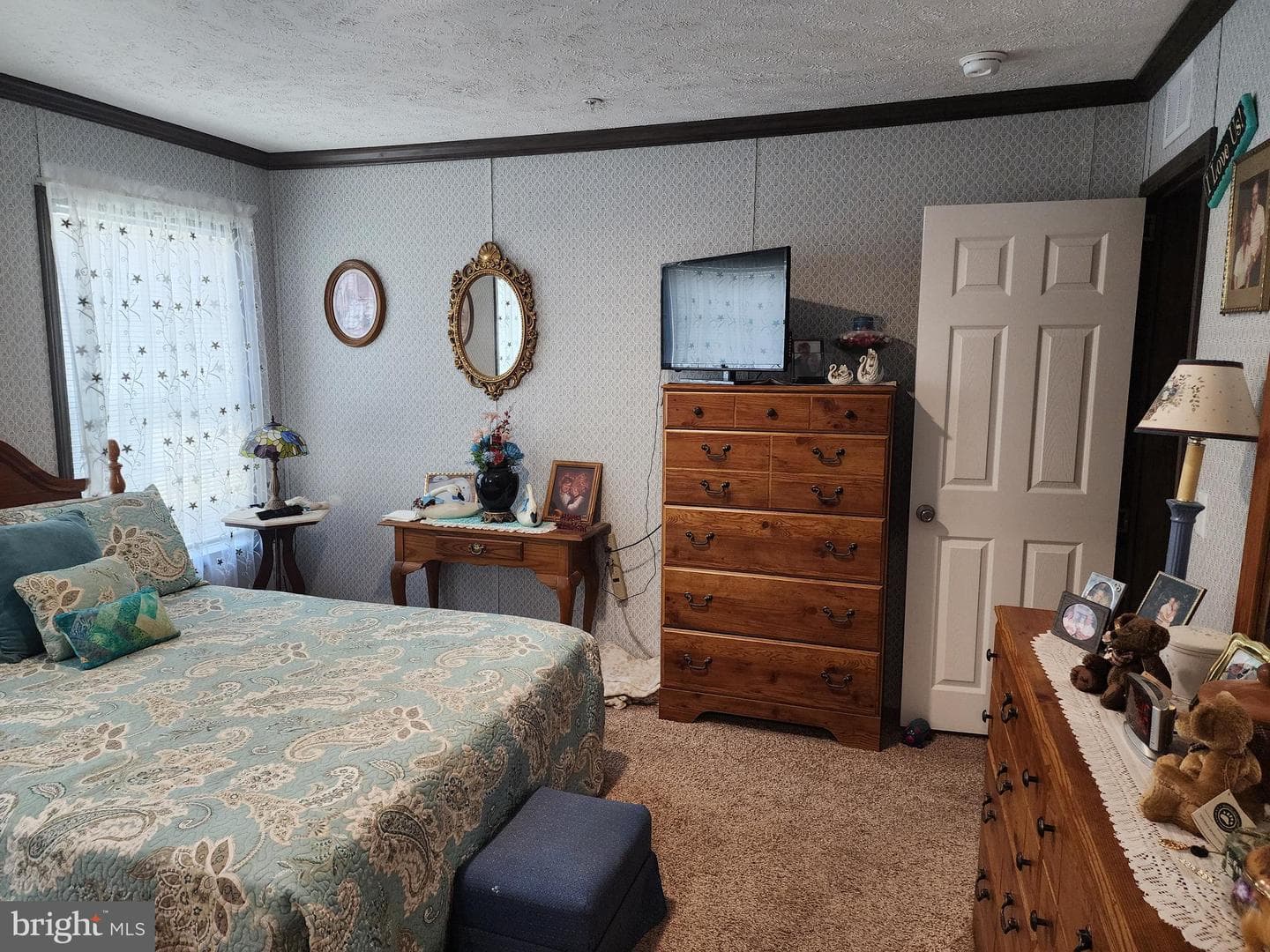 14125 Zinnia Lane photo 65