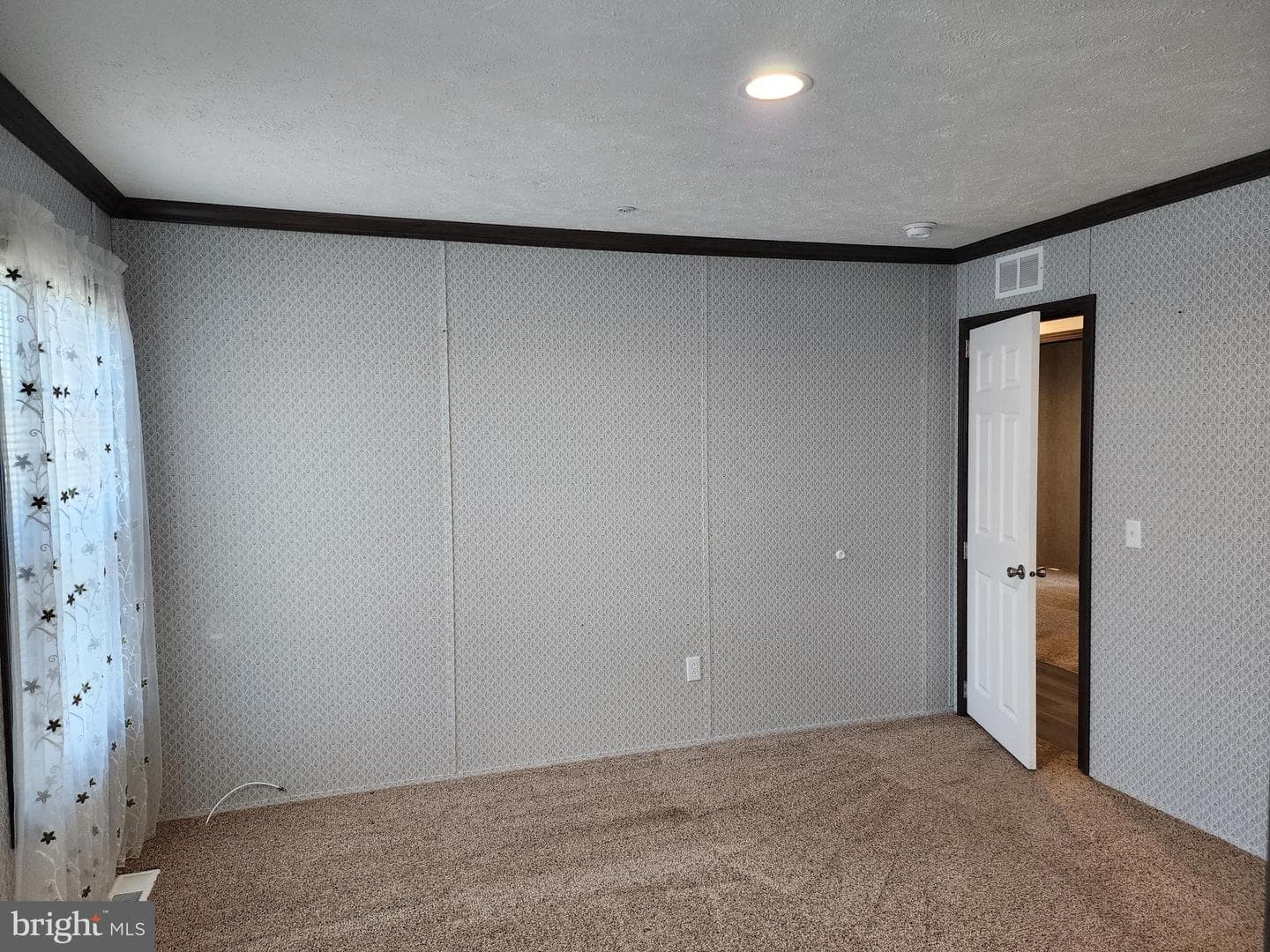 14125 Zinnia Lane photo 66