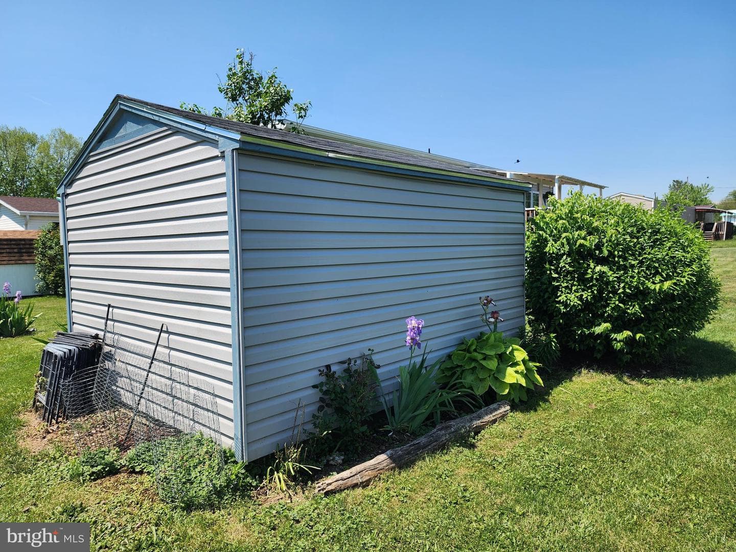 14125 Zinnia Lane photo 7