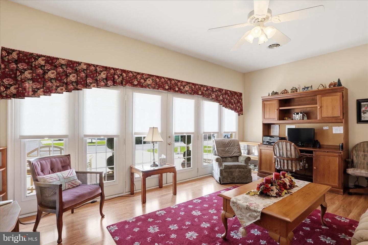 352 Sunbrook Lane #117 photo 10