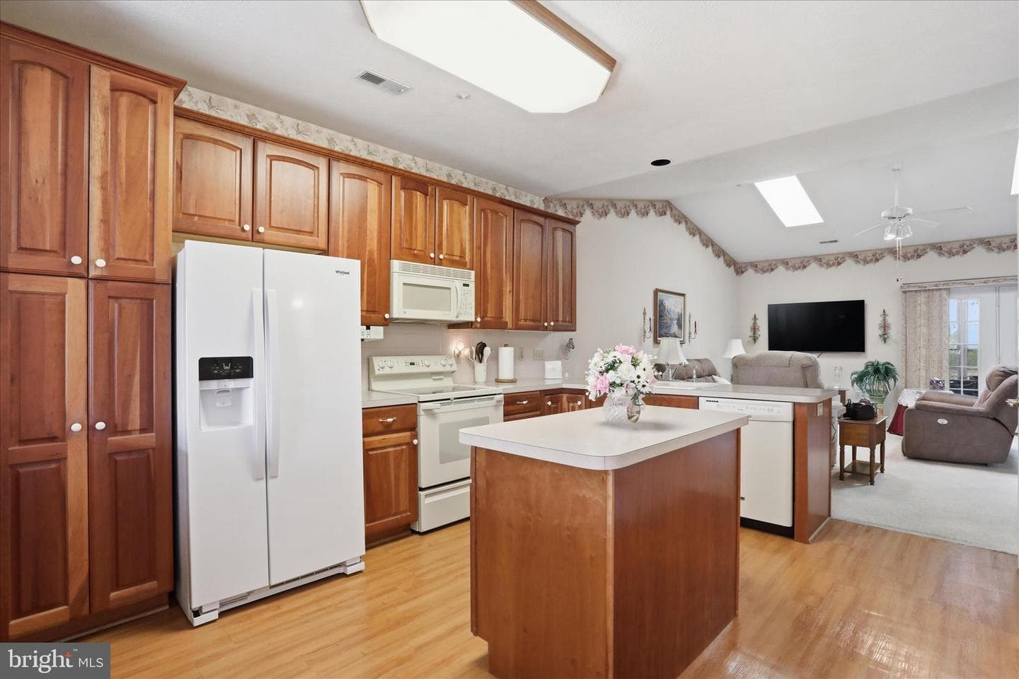 352 Sunbrook Lane #117 photo 12