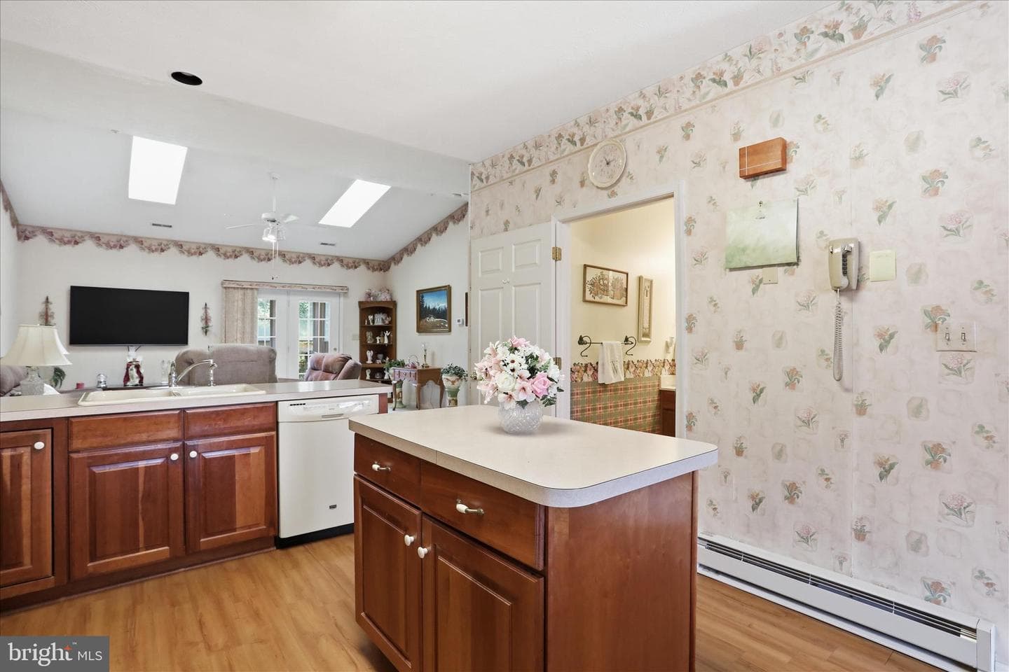 352 Sunbrook Lane #117 photo 13