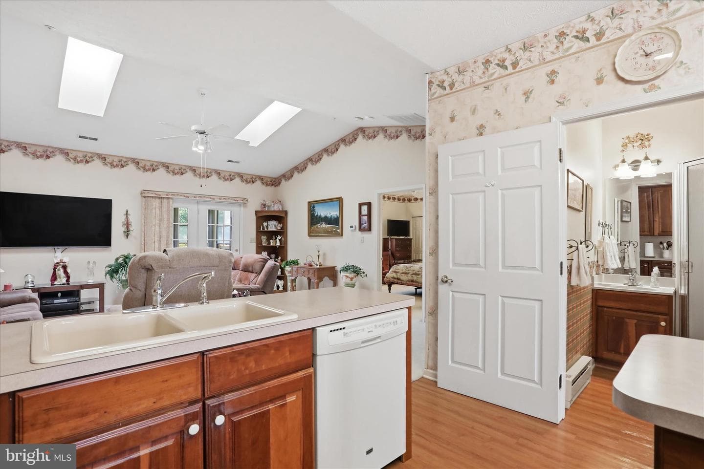 352 Sunbrook Lane #117 photo 15