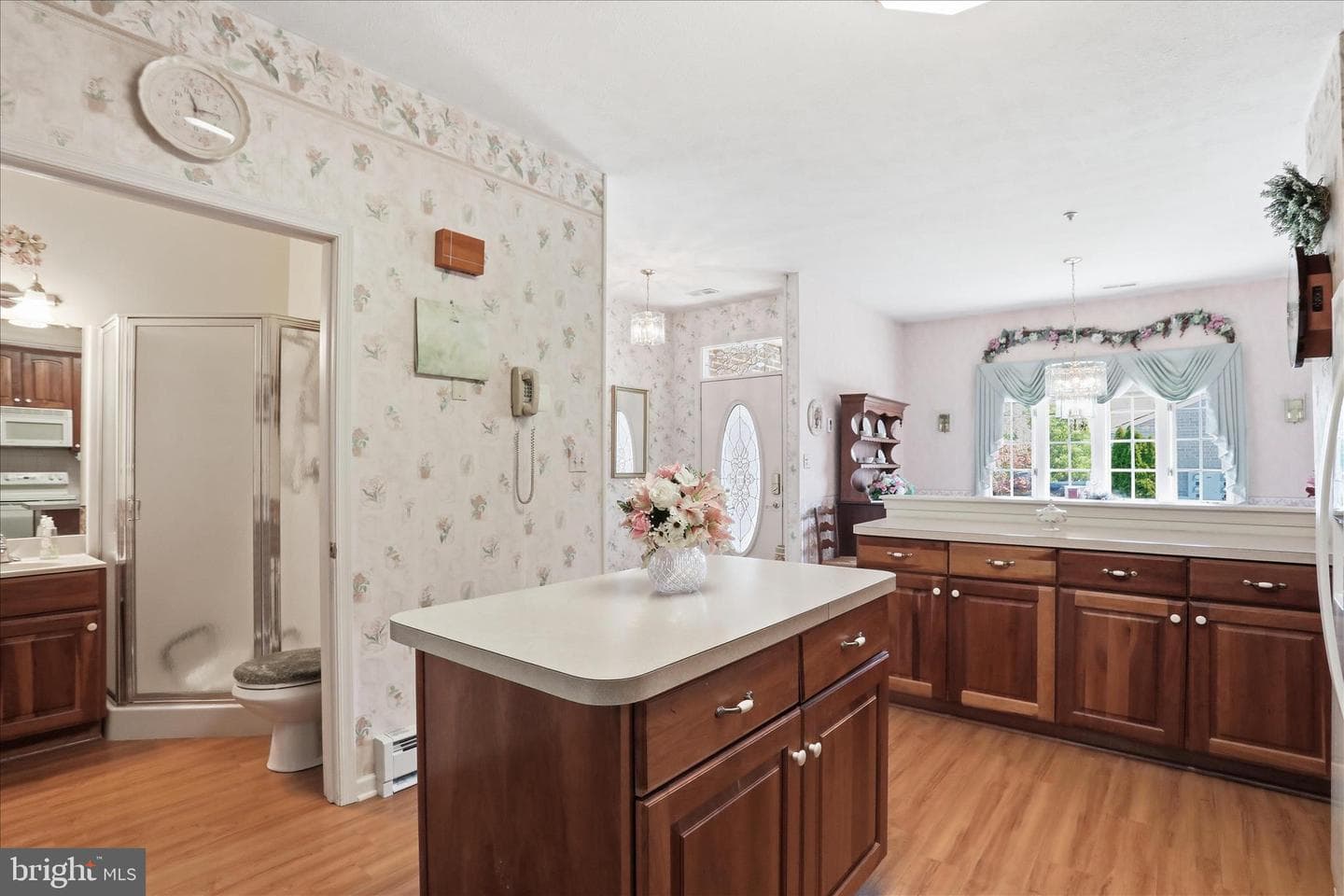 352 Sunbrook Lane #117 photo 16