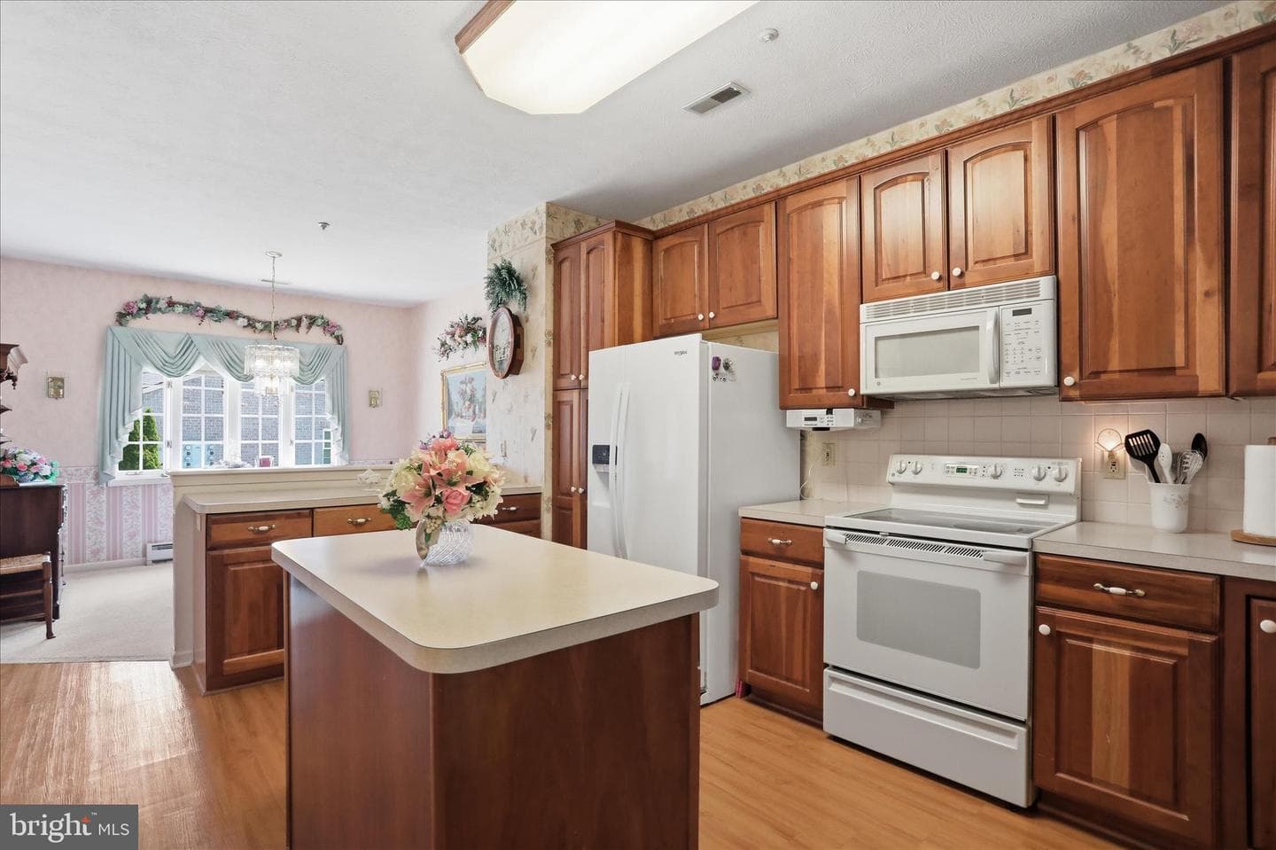352 Sunbrook Lane #117 photo 17
