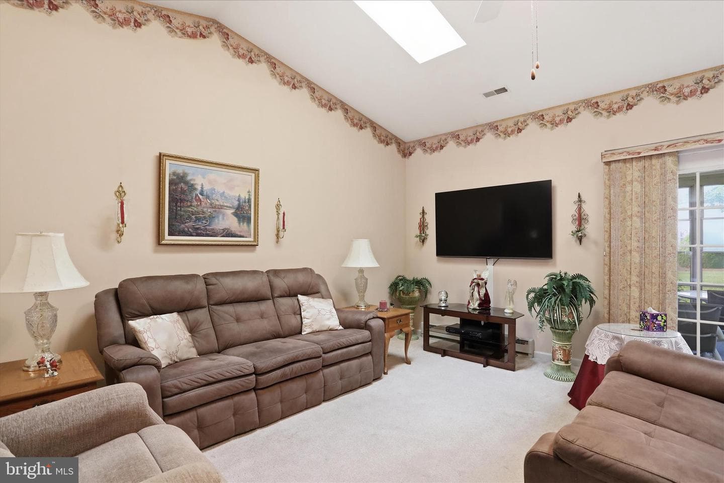 352 Sunbrook Lane #117 photo 19