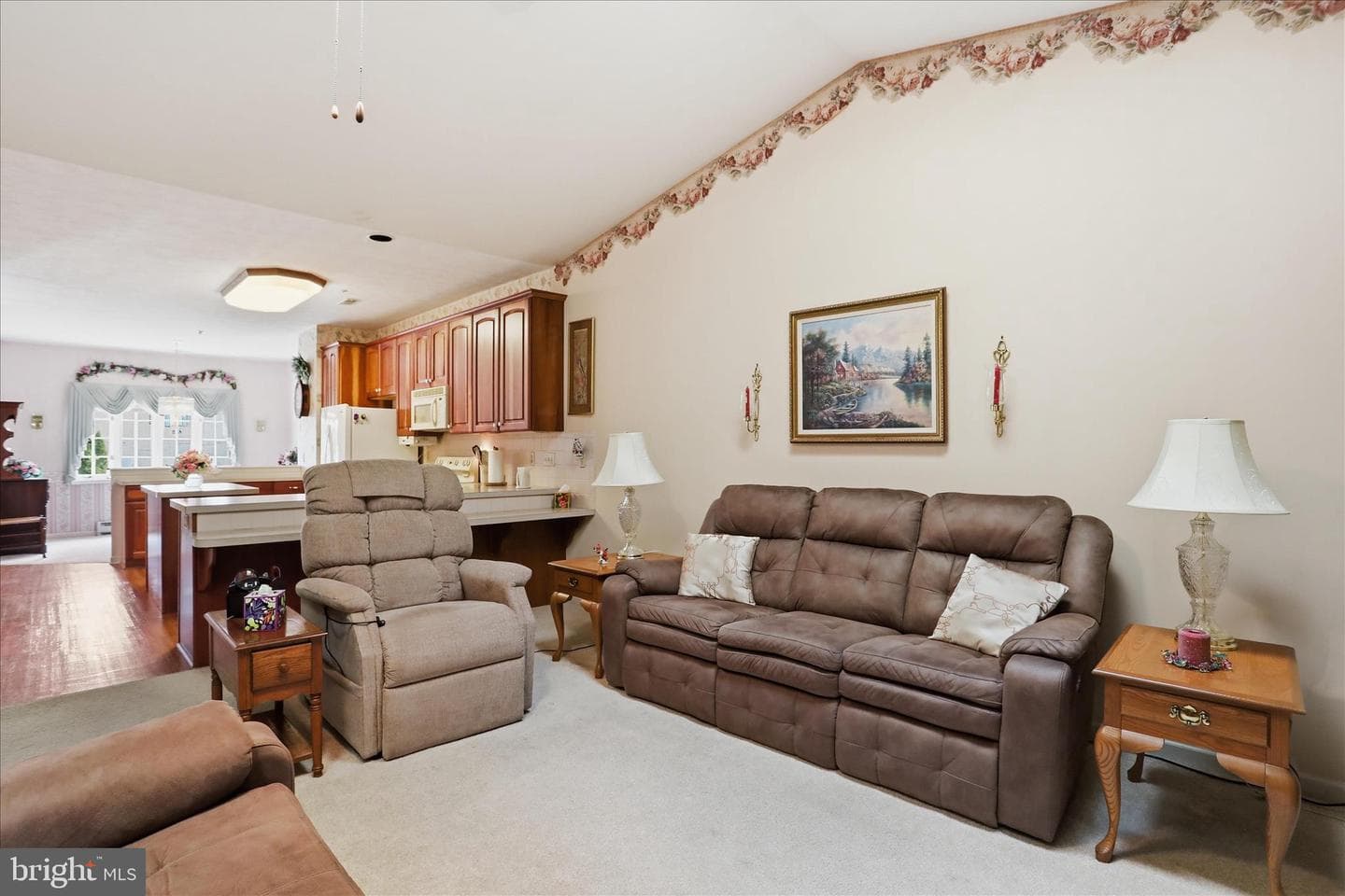 352 Sunbrook Lane #117 photo 20