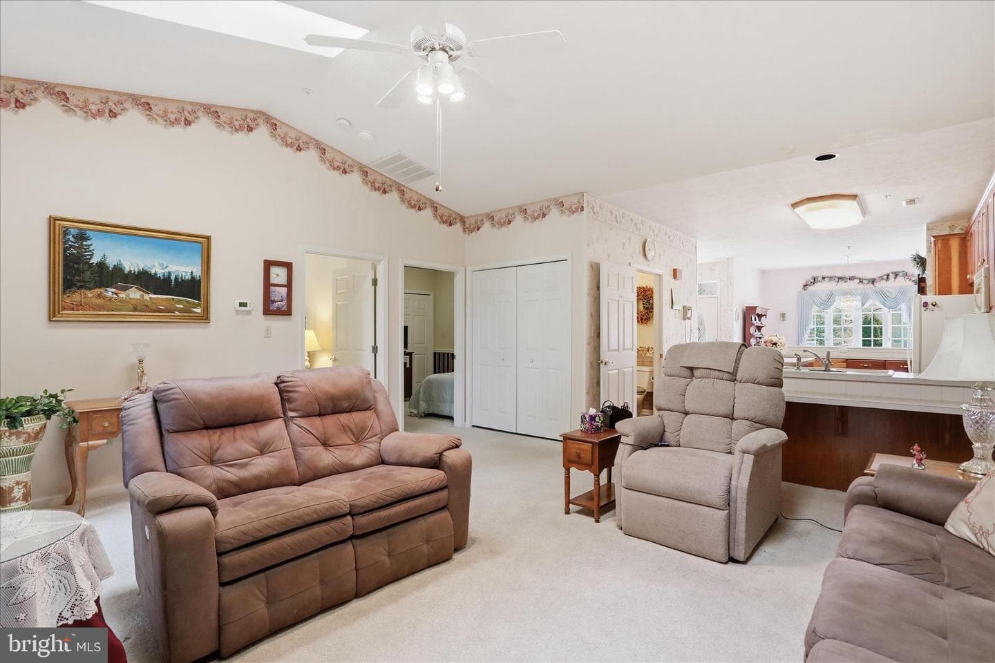 352 Sunbrook Lane #117 photo 21