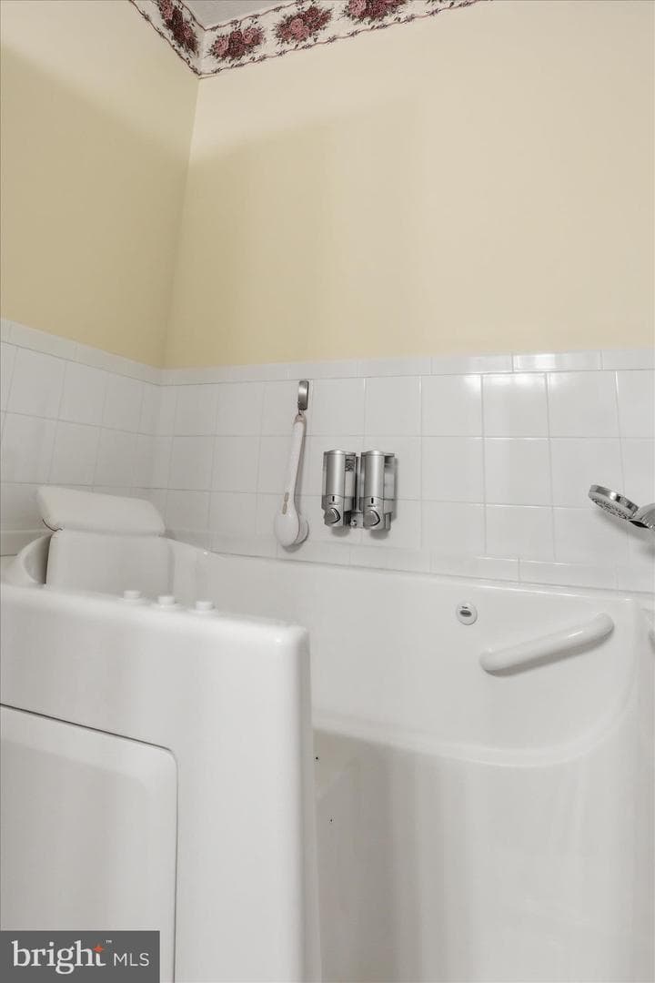 352 Sunbrook Lane #117 photo 29