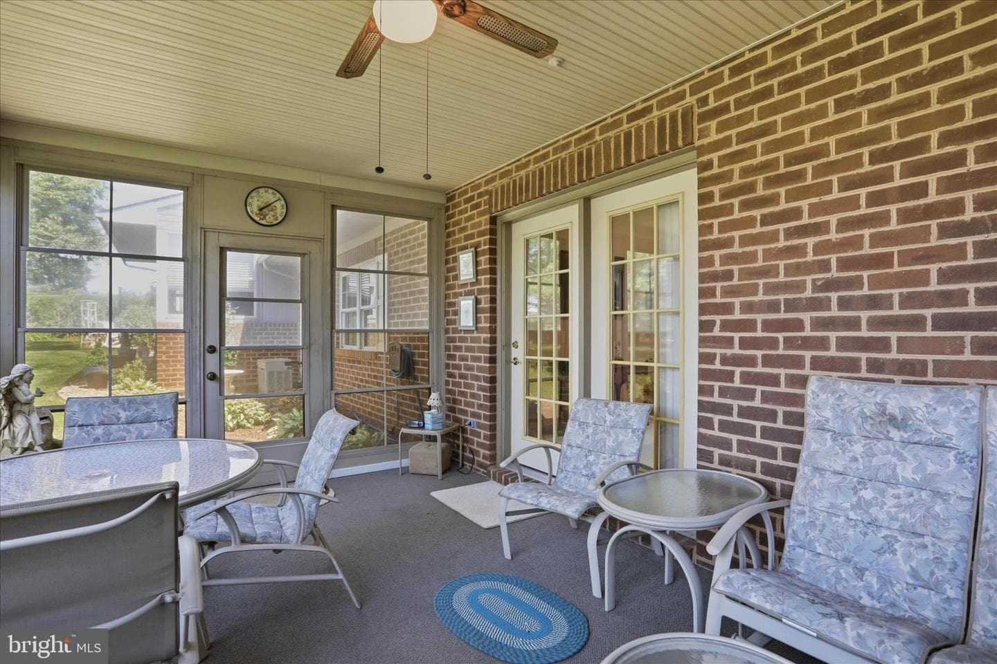 352 Sunbrook Lane #117 photo 31