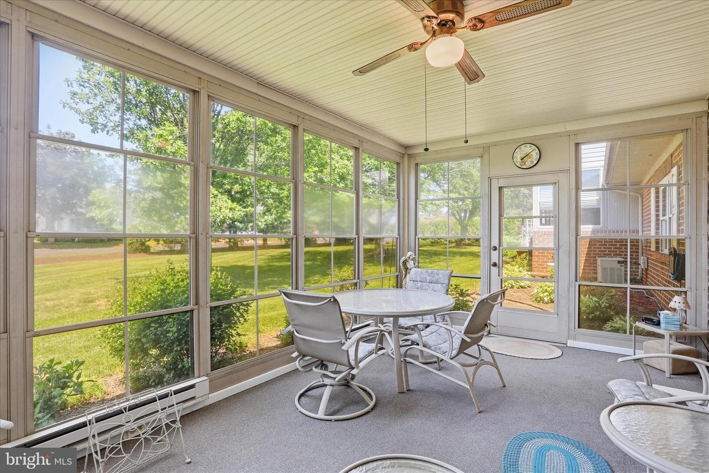 352 Sunbrook Lane #117 photo 32