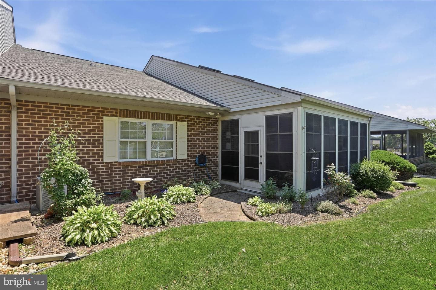 352 Sunbrook Lane #117 photo 33