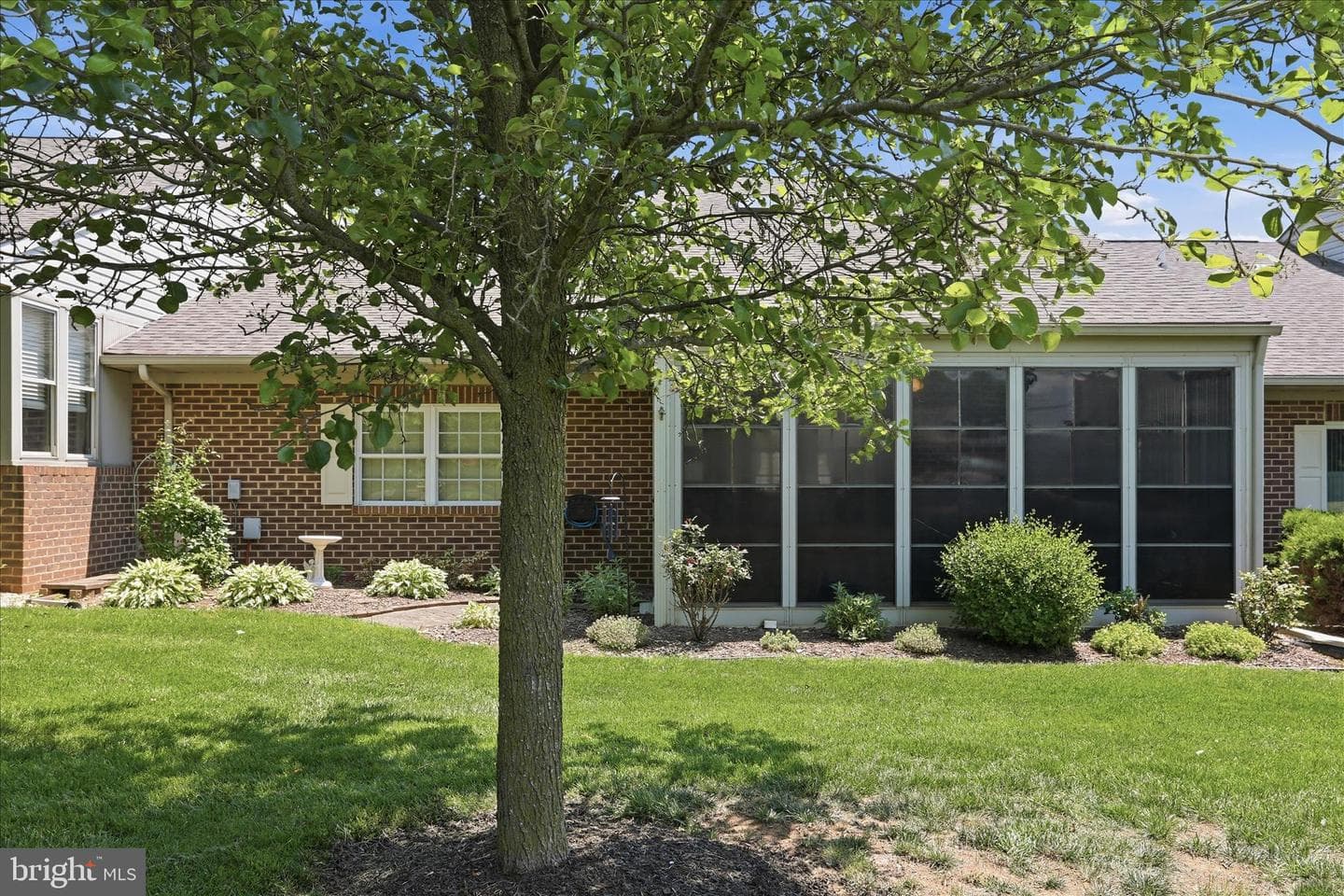 352 Sunbrook Lane #117 photo 35