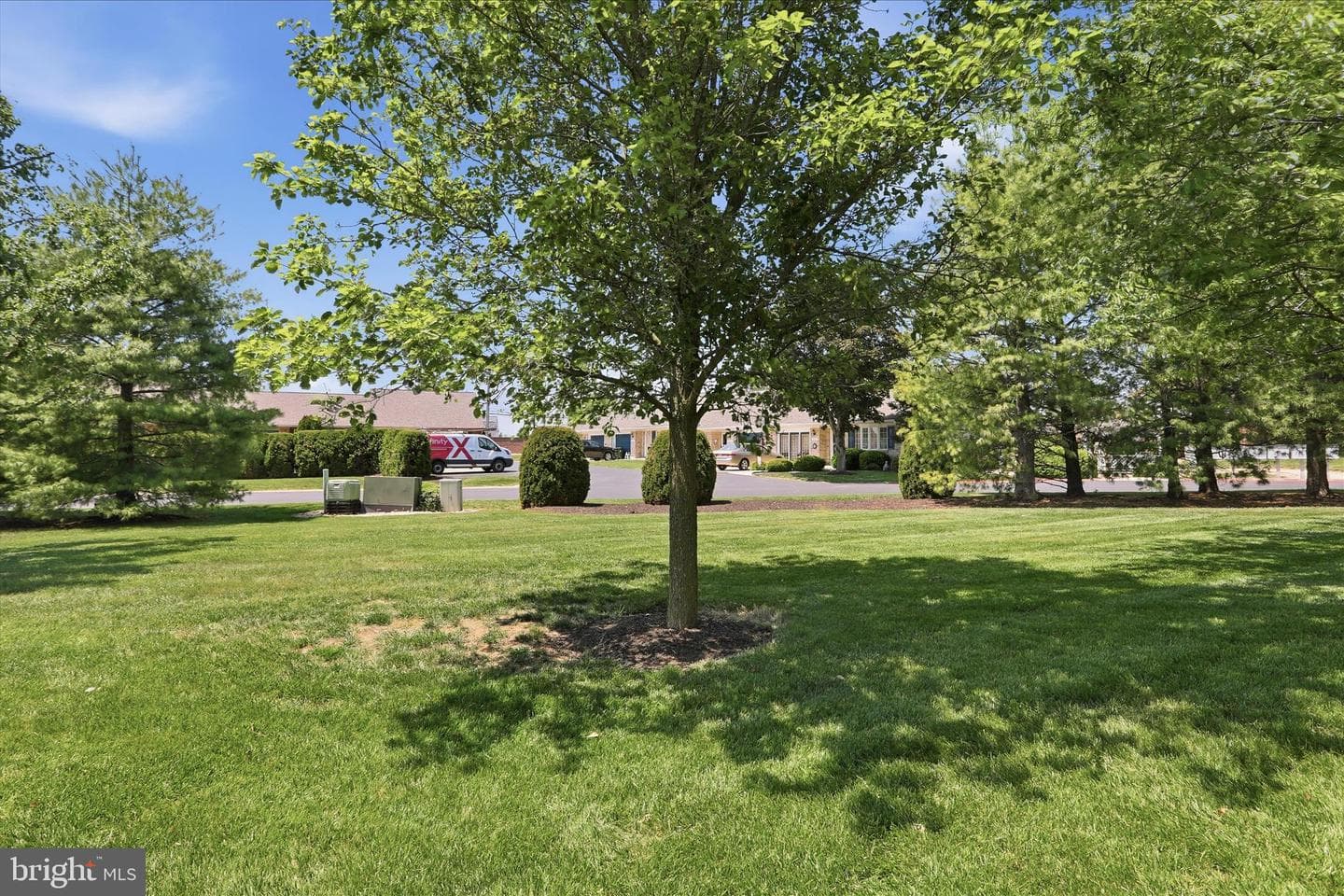 352 Sunbrook Lane #117 photo 37