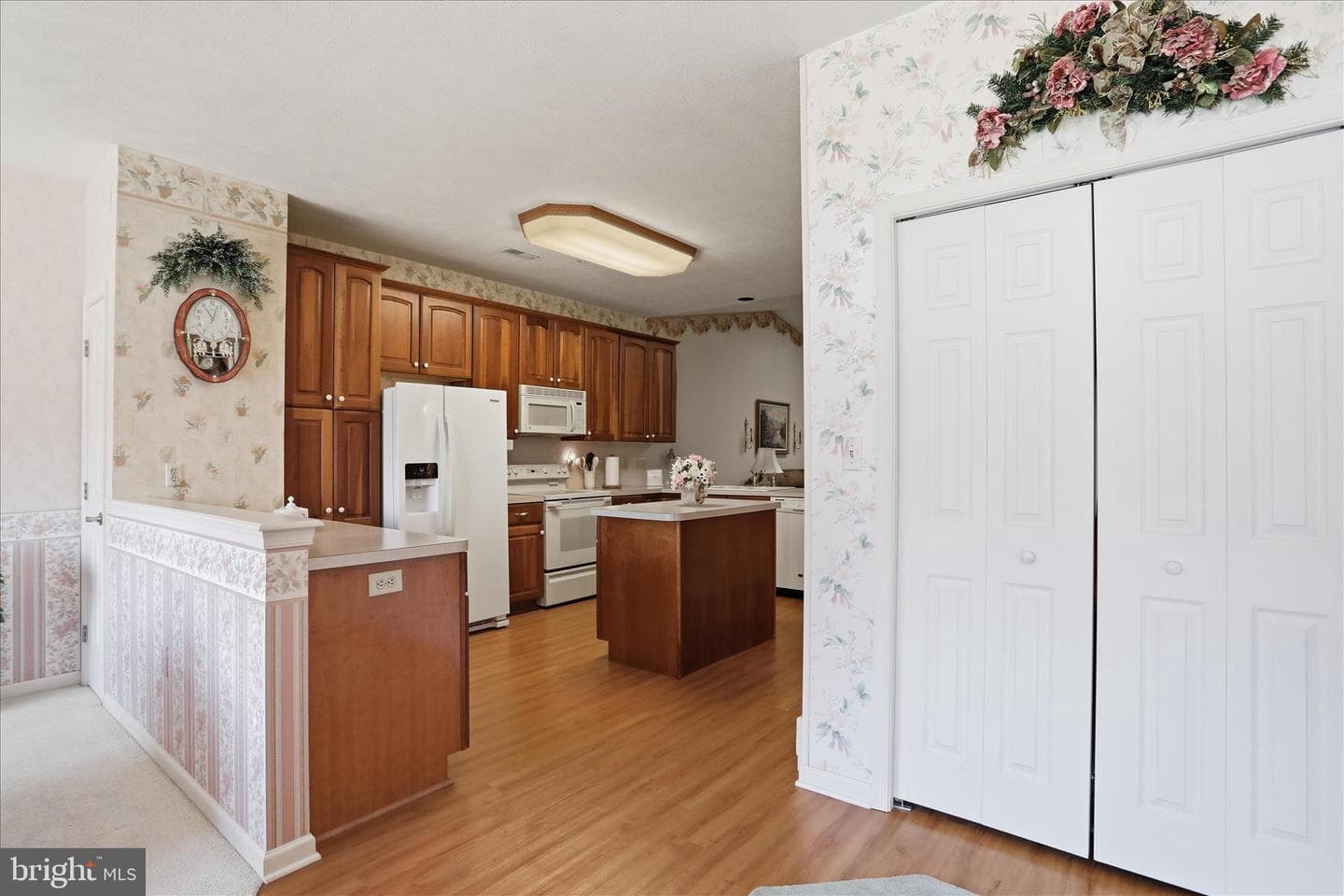 352 Sunbrook Lane #117 photo 4