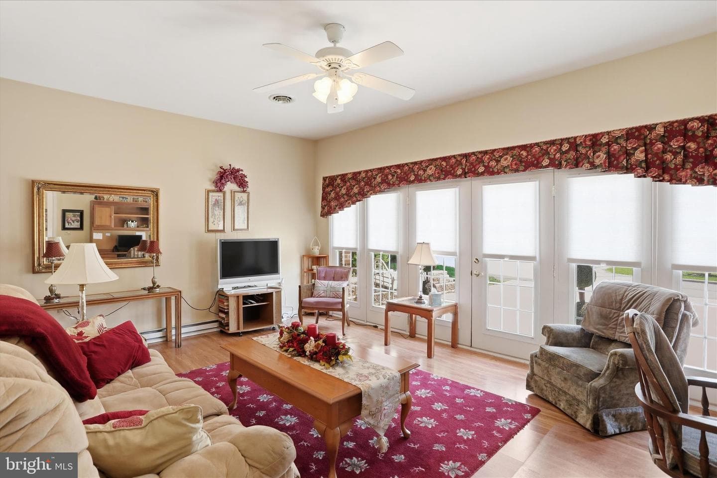 352 Sunbrook Lane #117 photo 8