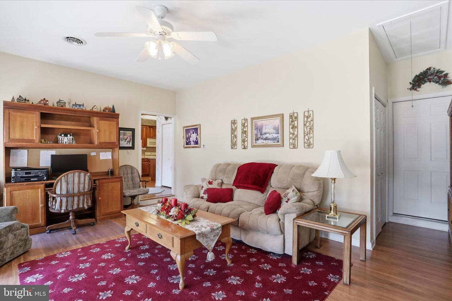 352 Sunbrook Lane #117 photo 9