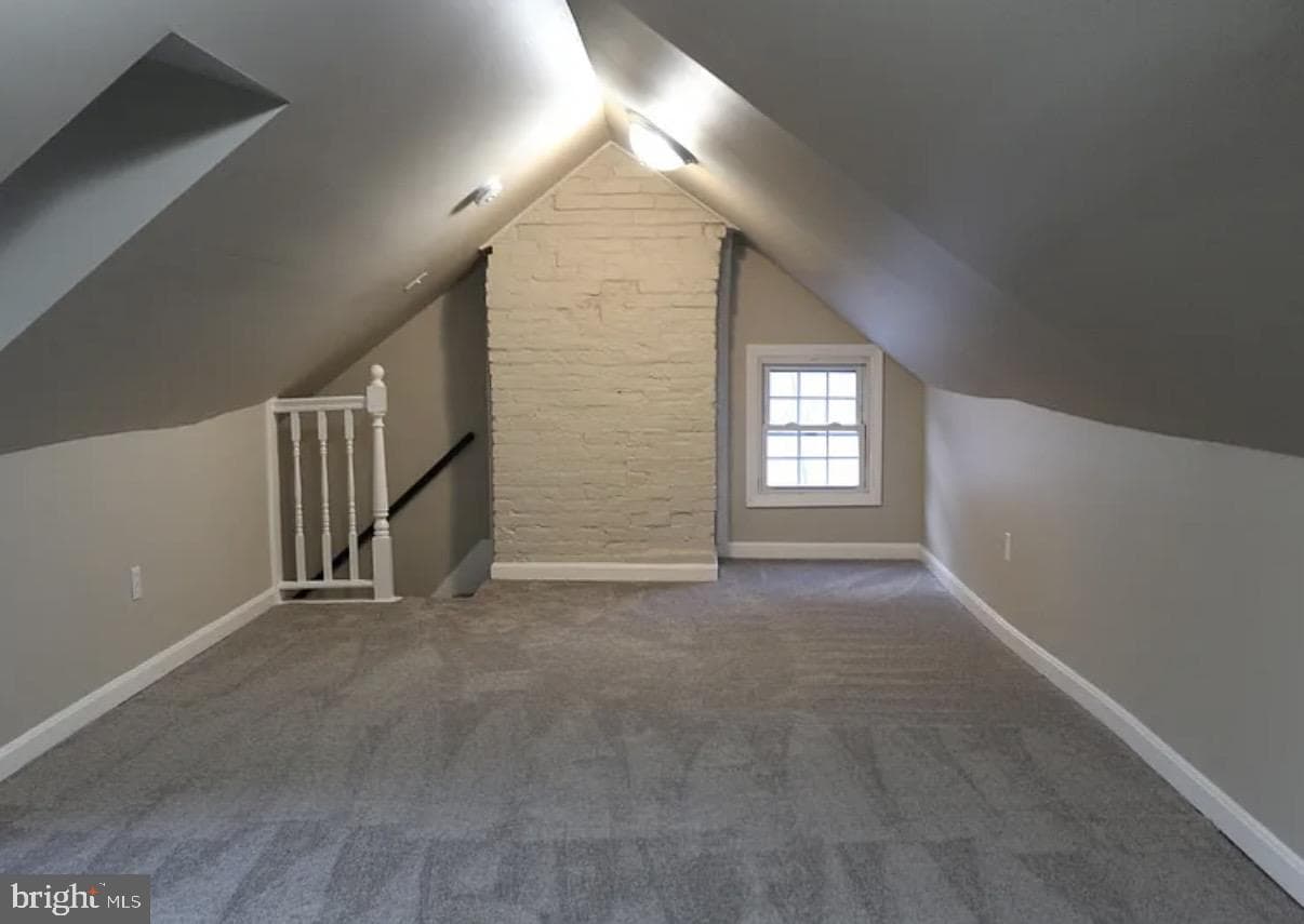 127 E Antietam Street photo 21