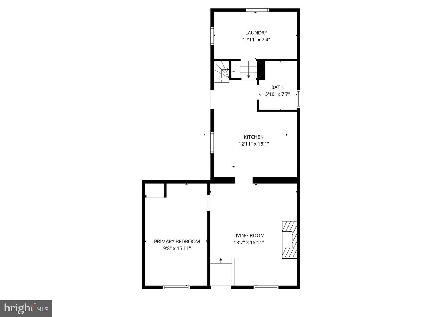 127 E Antietam Street photo 27