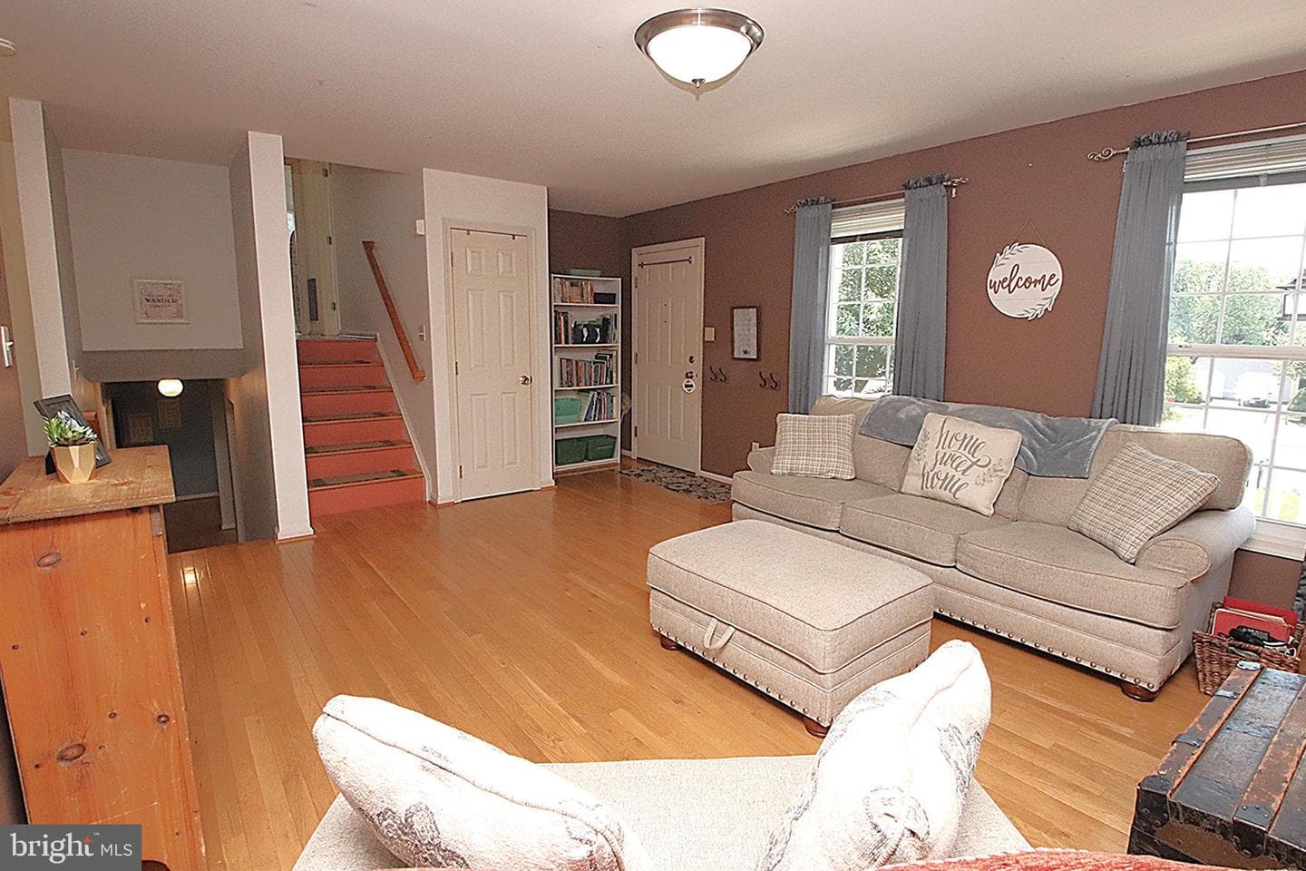 16903 Hampshire Drive photo 10