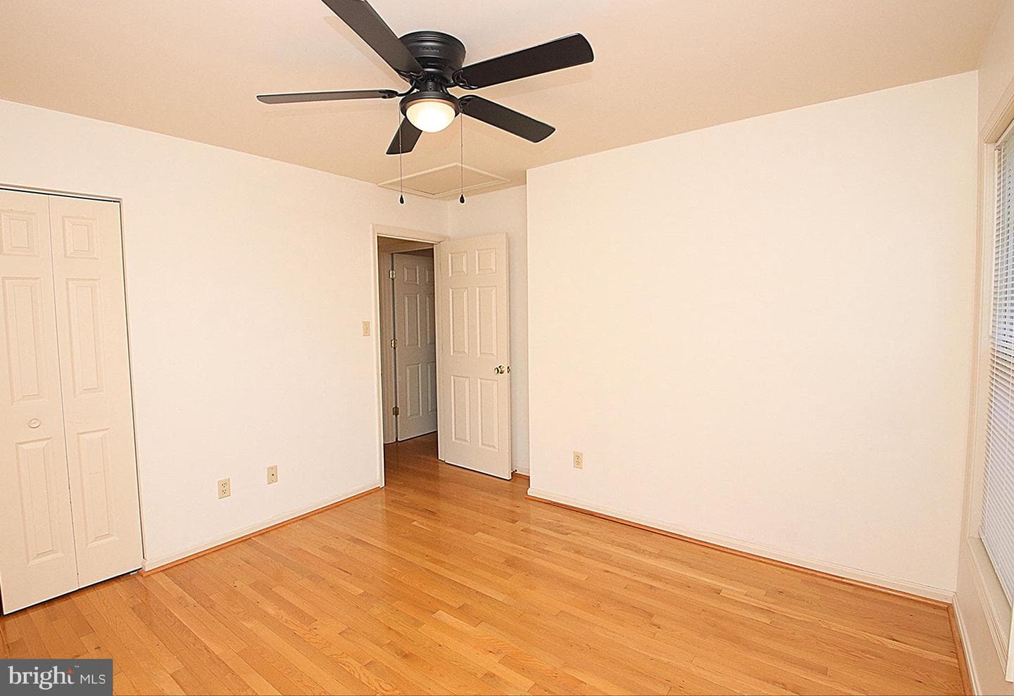 16903 Hampshire Drive photo 20