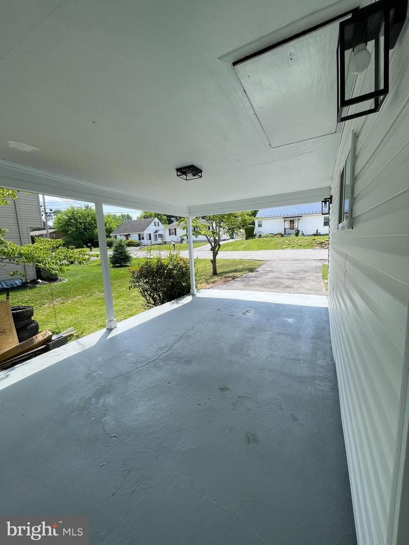 17110 Miner Avenue photo 21