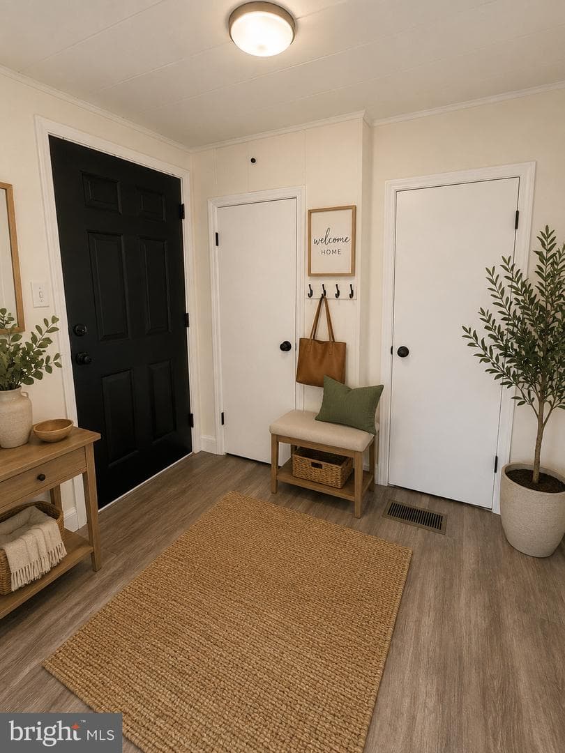 17110 Miner Avenue photo 29