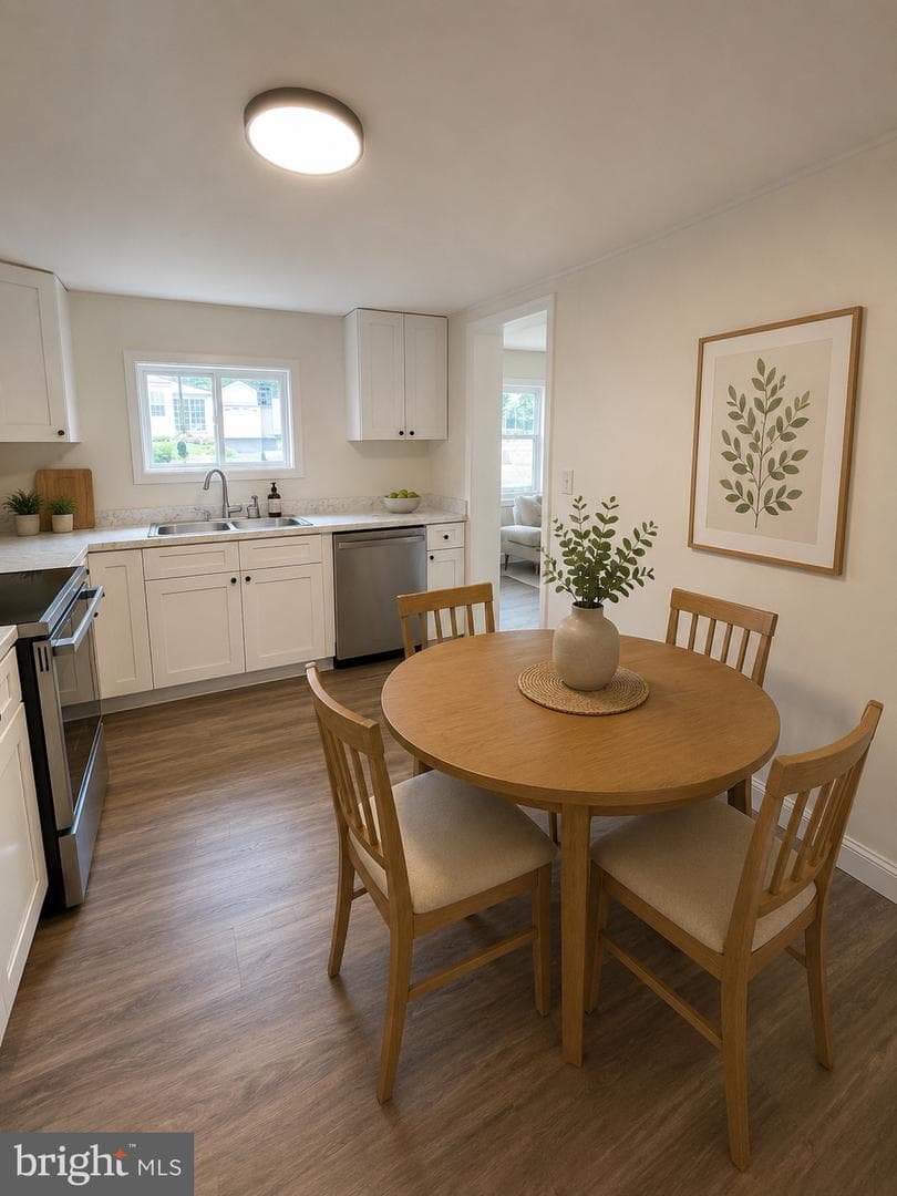 17110 Miner Avenue photo 4