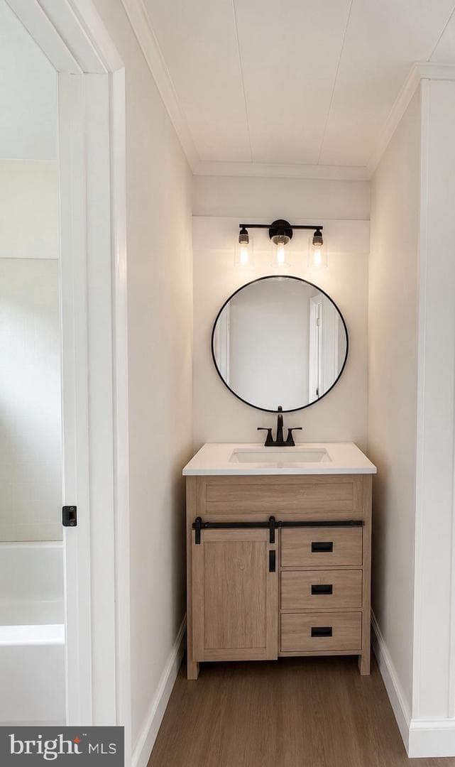 17110 Miner Avenue photo 9