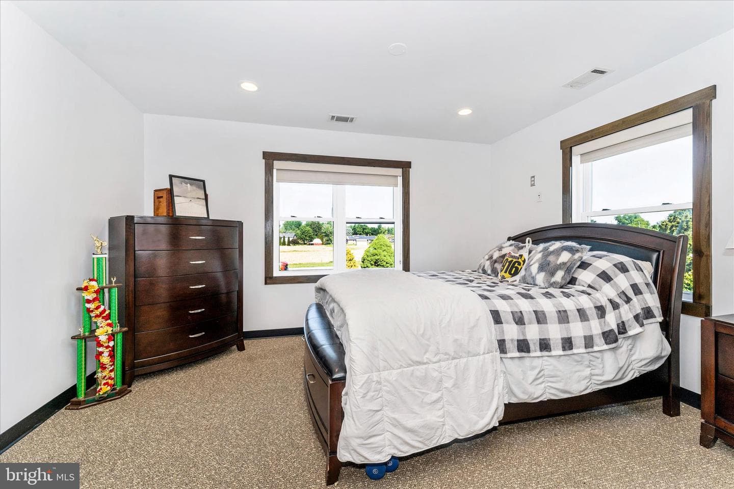 11803 Dorchester Court photo 10