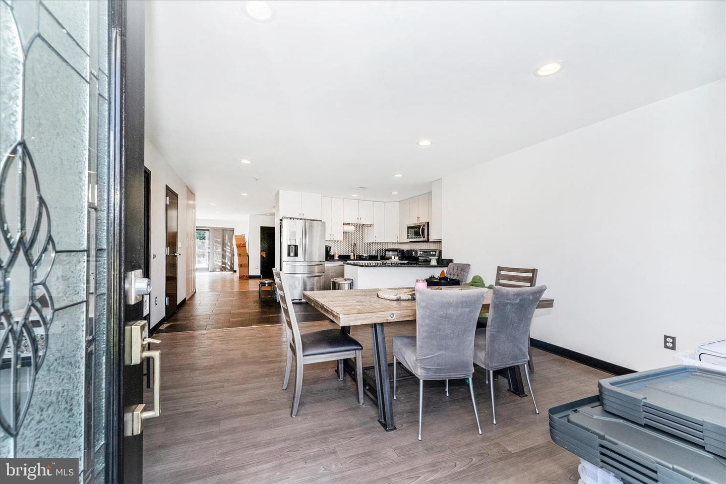 11803 Dorchester Court photo 14