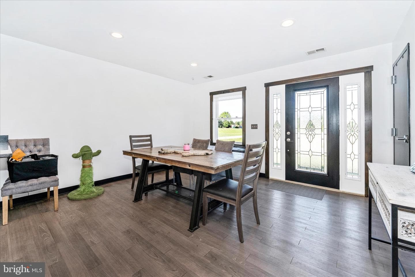 11803 Dorchester Court photo 16