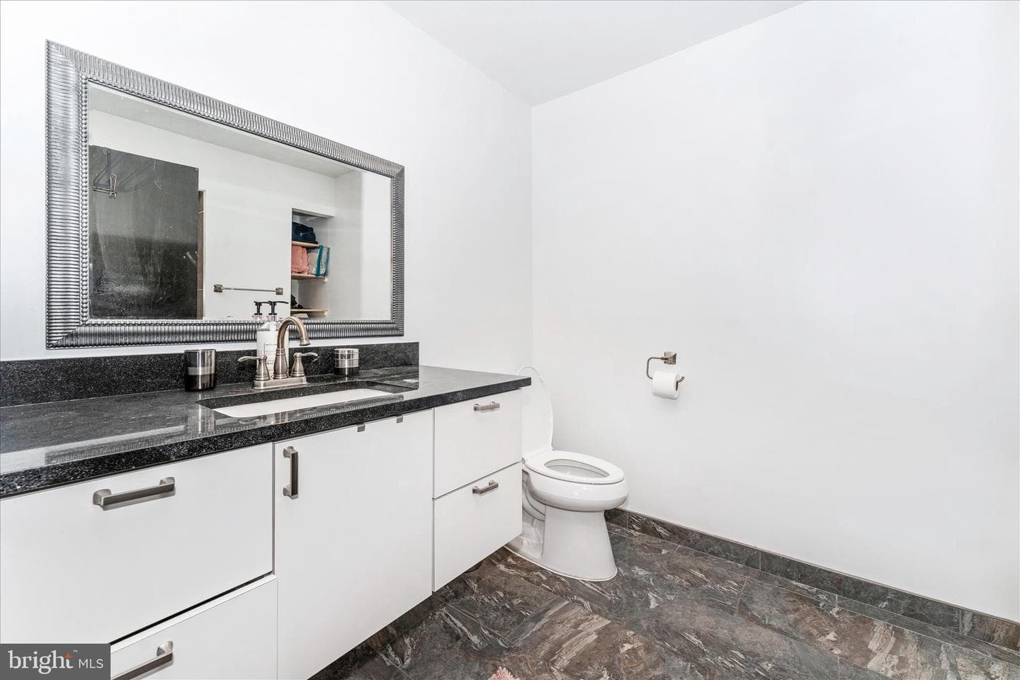11803 Dorchester Court photo 25