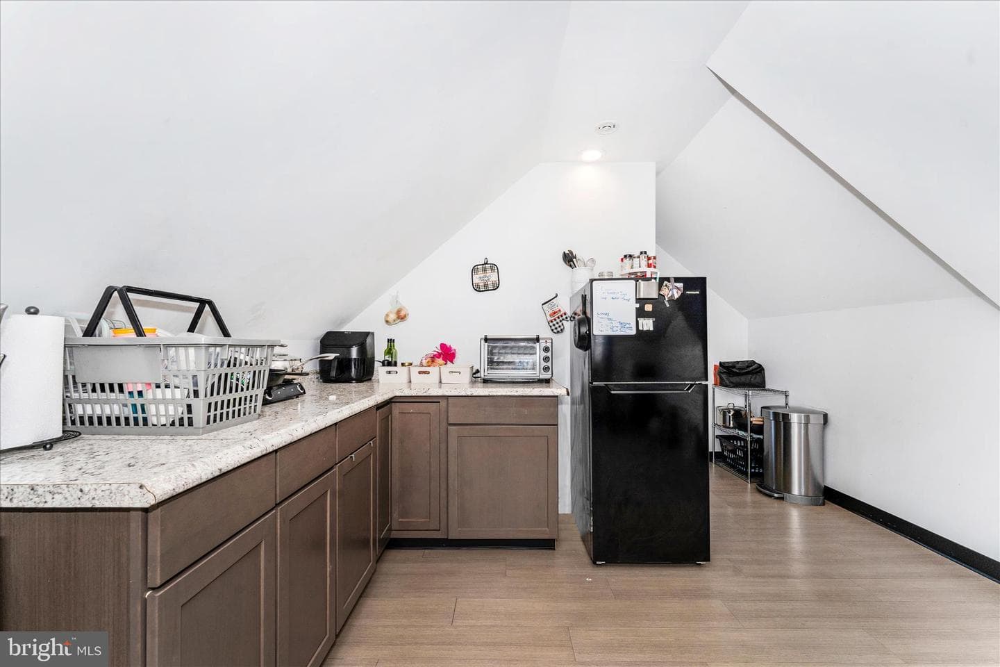 11803 Dorchester Court photo 34