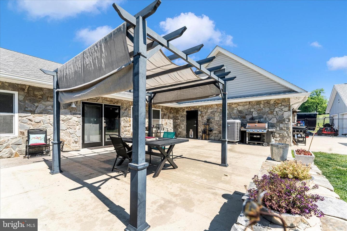 11803 Dorchester Court photo 42