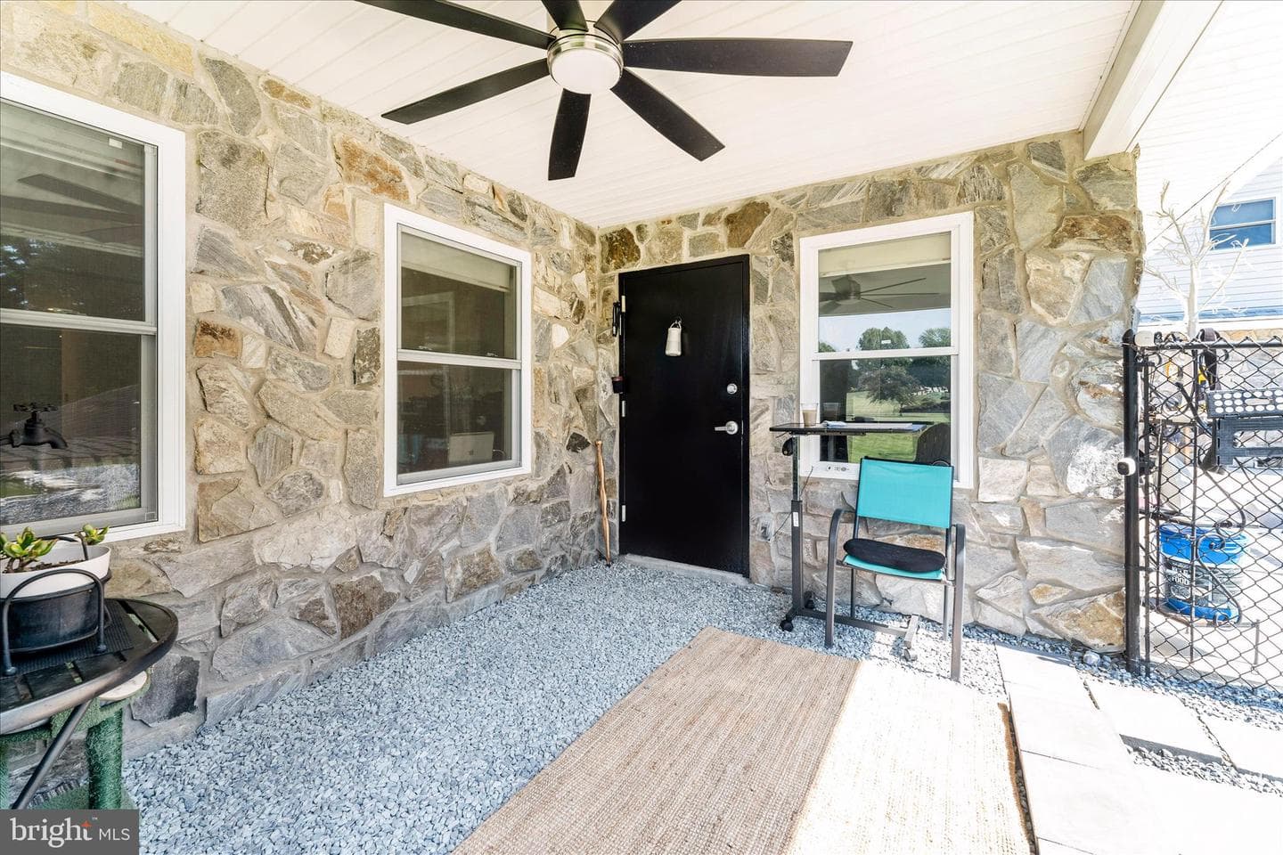 11803 Dorchester Court photo 44