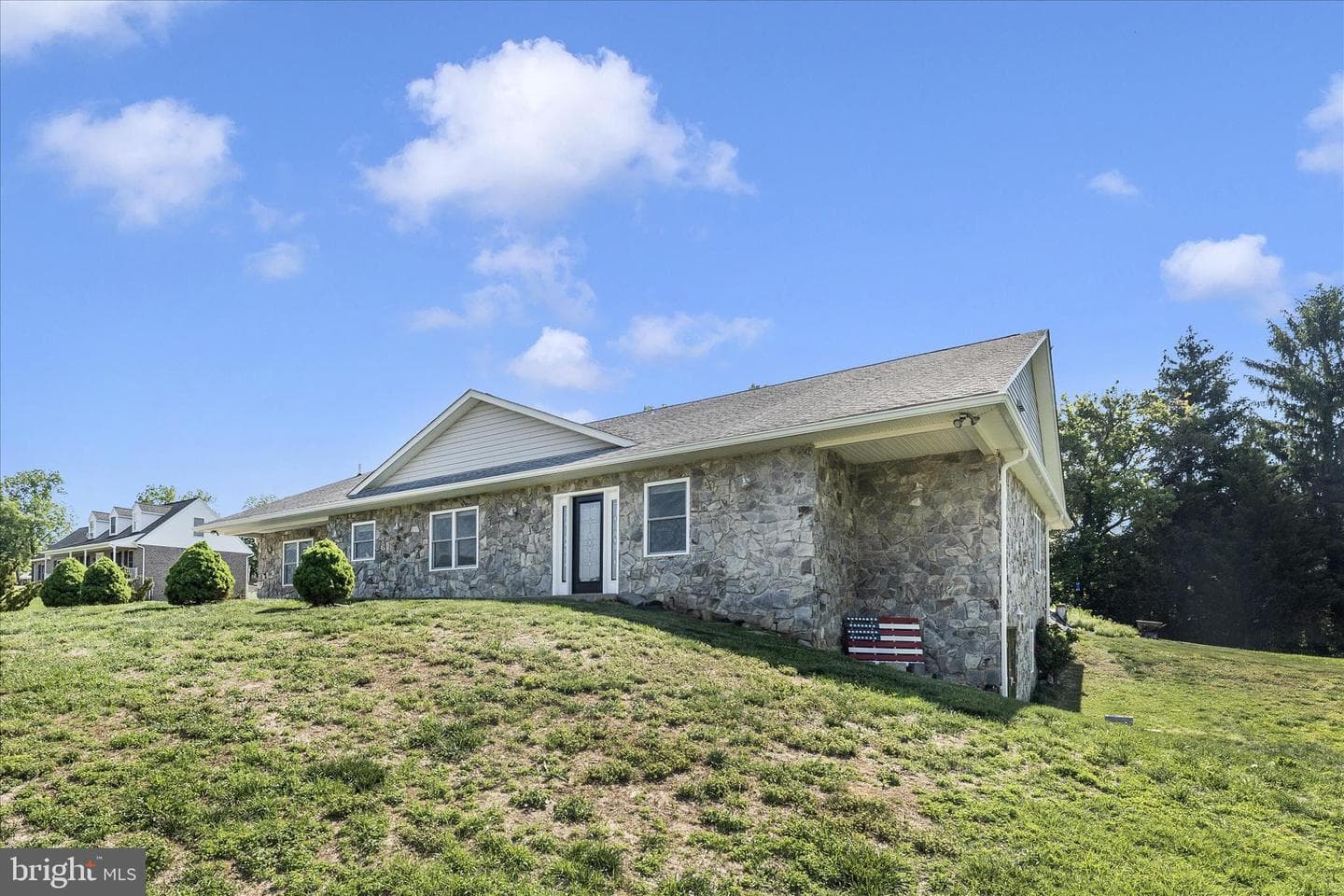 11803 Dorchester Court photo 48