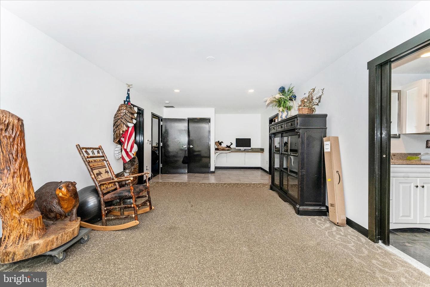 11803 Dorchester Court photo 8