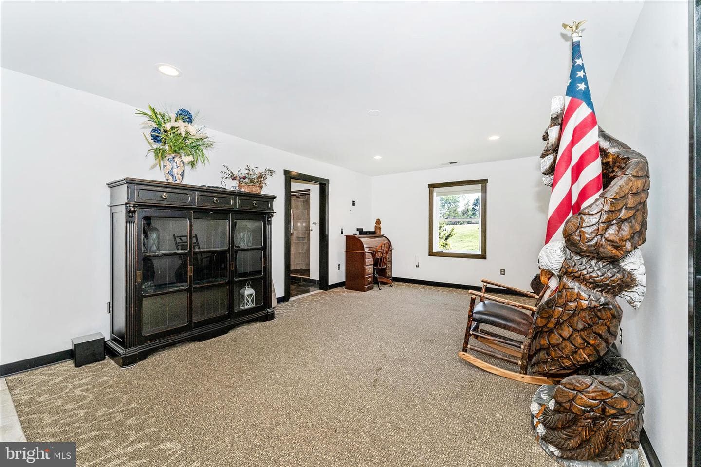 11803 Dorchester Court photo 9