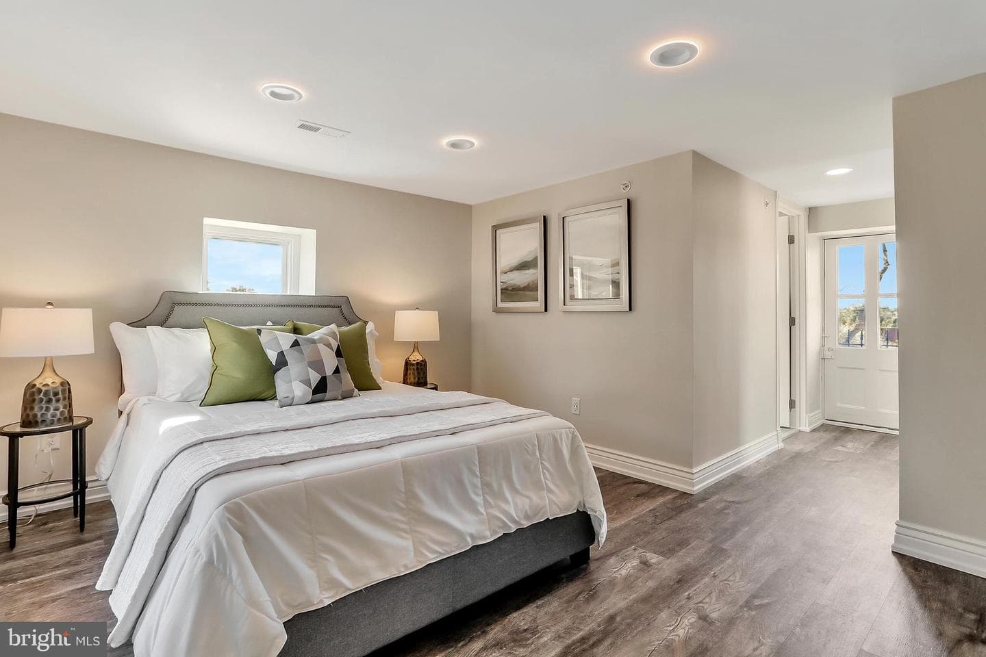 37 S Prospect Street #105 photo 12