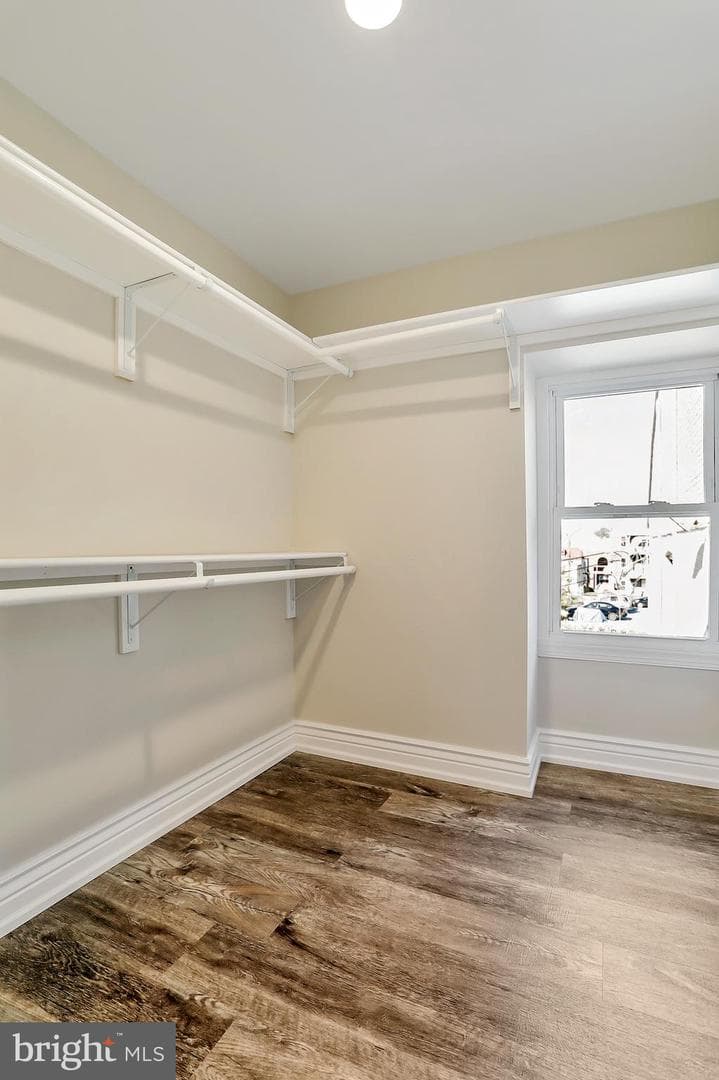 37 S Prospect Street #105 photo 13