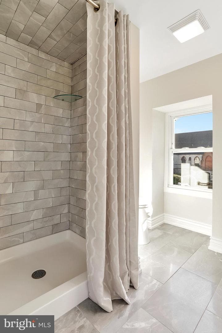 37 S Prospect Street #105 photo 14