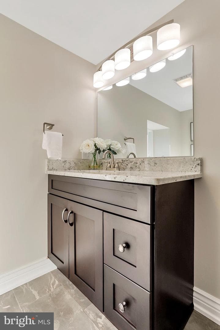 37 S Prospect Street #105 photo 15