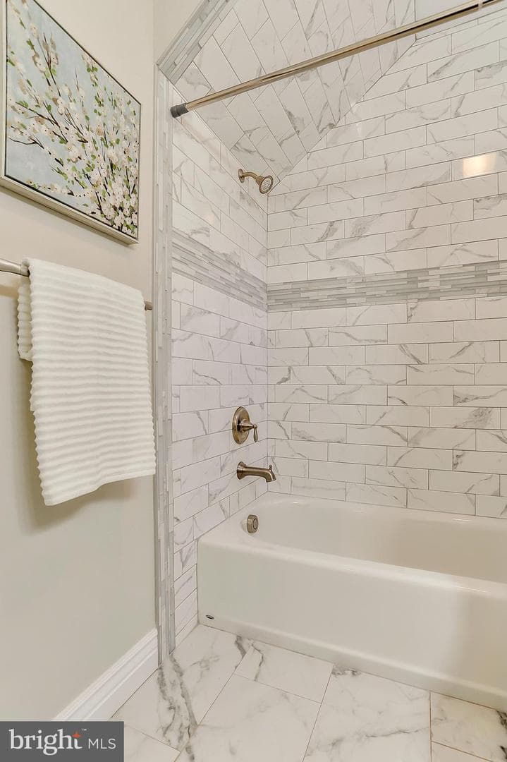 37 S Prospect Street #105 photo 18