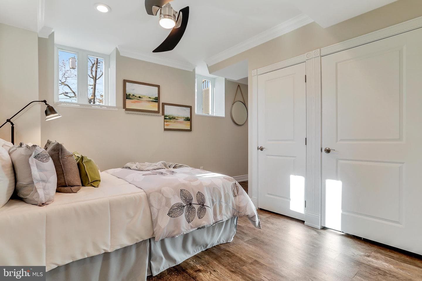 37 S Prospect Street #105 photo 19