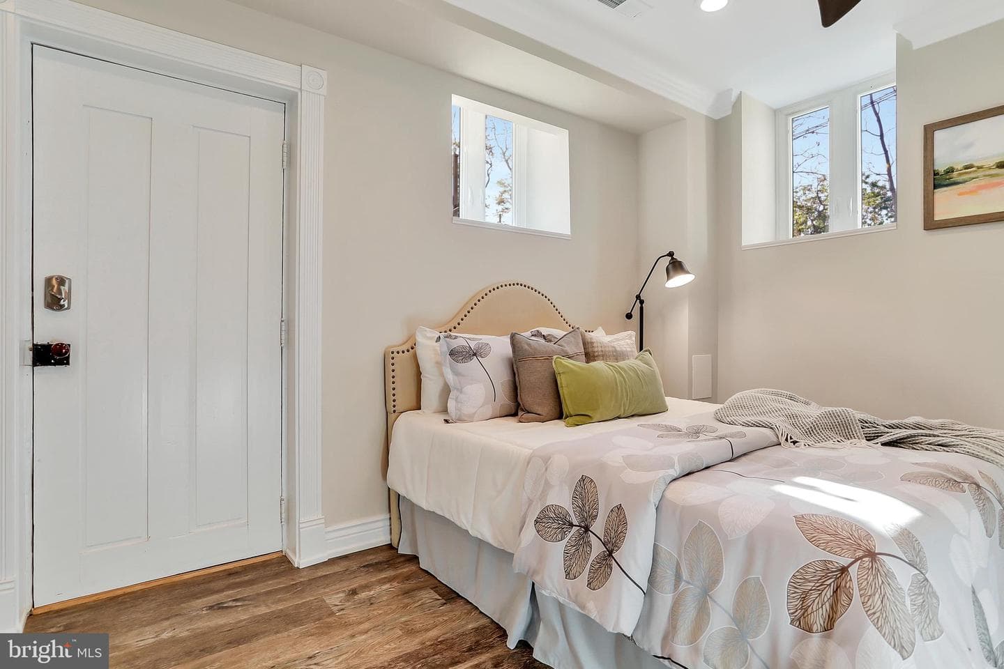 37 S Prospect Street #105 photo 20