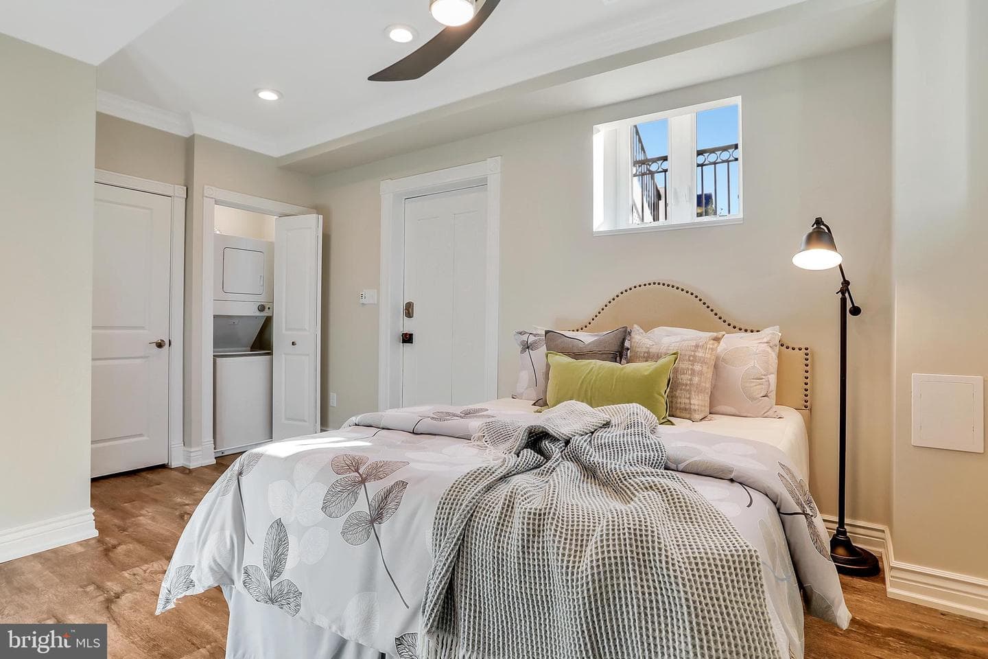 37 S Prospect Street #105 photo 21