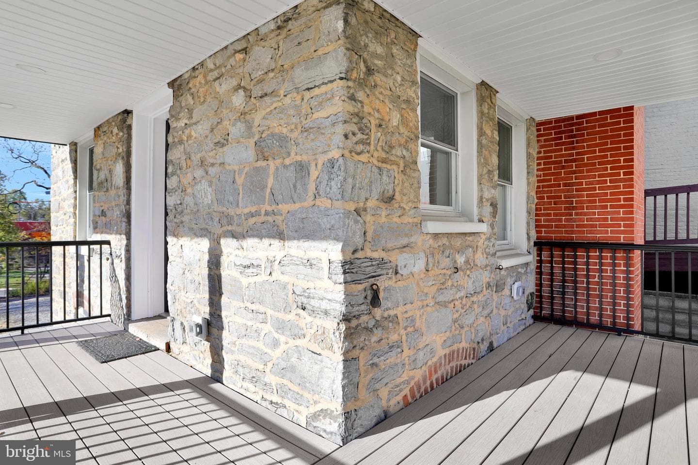 37 S Prospect Street #105 photo 23