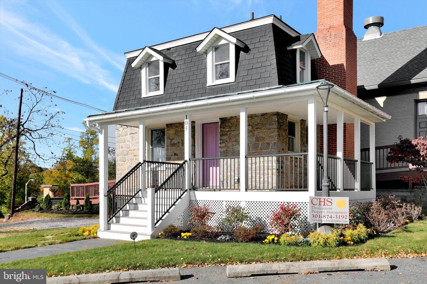 37 S Prospect Street #105 photo 25